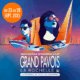 Facebook 1080x1080 1 80x80 - Bien hiverner son bateau