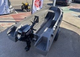 Whaly 380 2 260x185 - WHALY 380