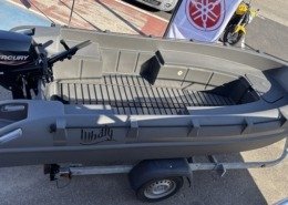 Whaly 380 3 260x185 - WHALY 380