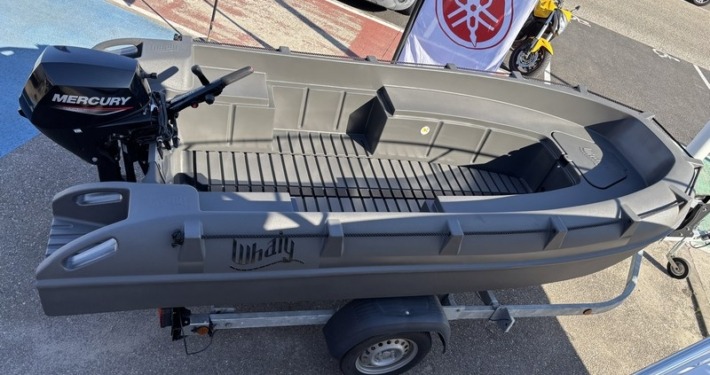 Whaly 380 3 710x375 - WHALY 380