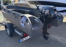 Whaly 380 4 260x185 - WHALY 380