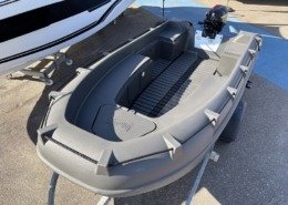 Whaly 380 5 260x185 - WHALY 380