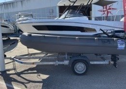 Whaly 380 6 260x185 - WHALY 380