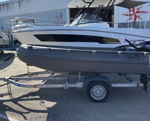 Accueil Whaly 380 6 495x400 - Accueil