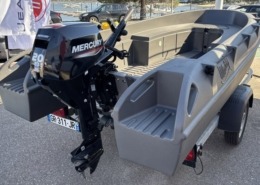 Whaly 380 7 260x185 - WHALY 380