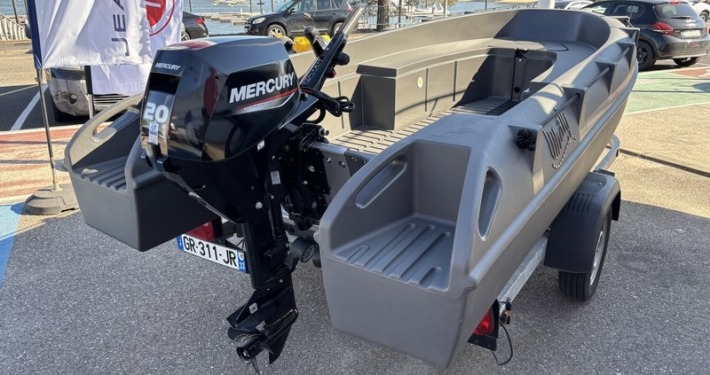 Whaly 380 7 710x375 - WHALY 380