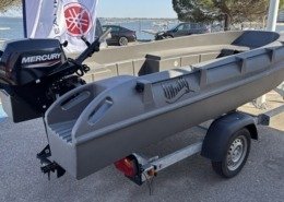 Whaly 380 8 260x185 - WHALY 380