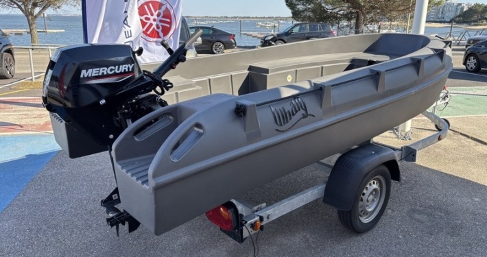 Whaly 380 8 710x375 - WHALY 380