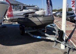 Whaly 380 9 260x185 - WHALY 380