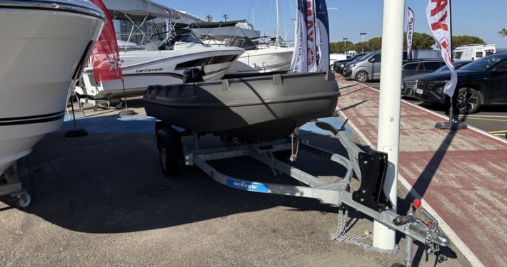 Whaly 380 9 710x375 - WHALY 380