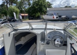 mini IMG 2062 260x185 - Bayliner 192 DISCOVERY