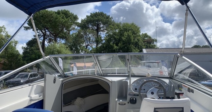 mini IMG 2064 710x375 - Bayliner 192 DISCOVERY