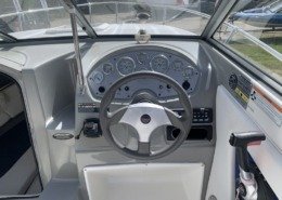 mini IMG 2065 260x185 - Bayliner 192 DISCOVERY