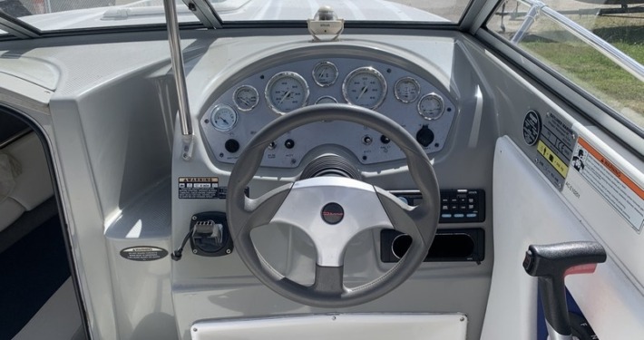 mini IMG 2065 710x375 - Bayliner 192 DISCOVERY