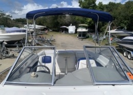mini IMG 2068 260x185 - Bayliner 192 DISCOVERY