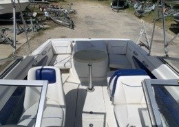 mini IMG 2072 260x185 - Bayliner 192 DISCOVERY