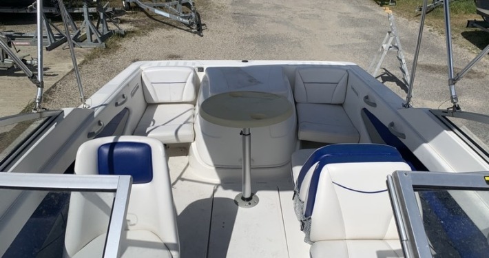 mini IMG 2072 710x375 - Bayliner 192 DISCOVERY