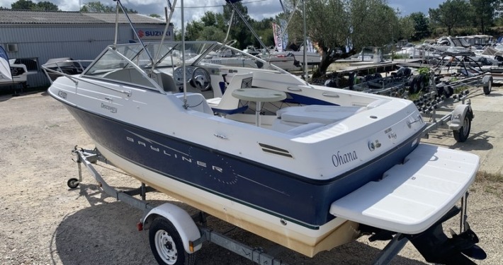 mini IMG 2077 710x375 - Bayliner 192 DISCOVERY