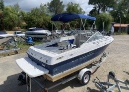 mini IMG 2079 260x185 - Bayliner 192 DISCOVERY