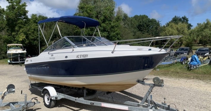 mini IMG 2082 710x375 - Bayliner 192 DISCOVERY