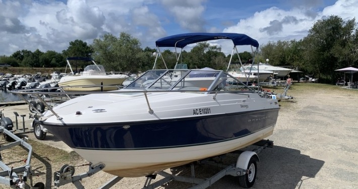 mini IMG 2087 710x375 - Bayliner 192 DISCOVERY