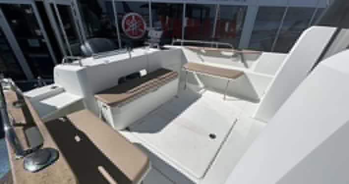 Merry Fisher 755 Marlin 18 710x375 - Merry Fisher 755 Marlin