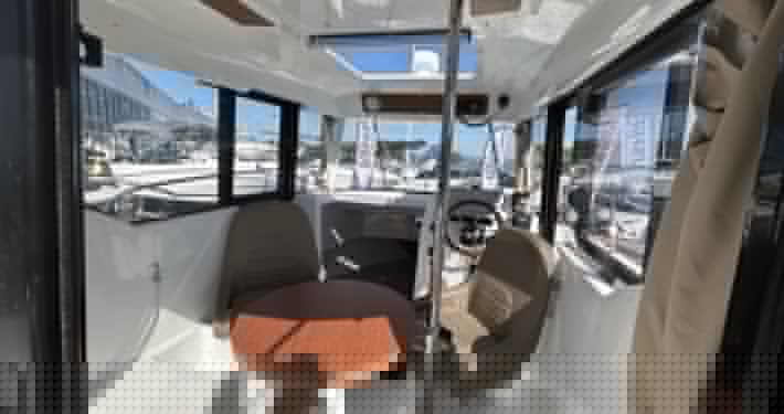 Merry Fisher 755 Marlin 6 710x375 - Merry Fisher 755 Marlin