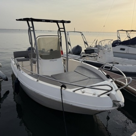 Capelli Cap 19 1 450x450 - Merry Fisher 755 Marlin