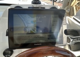 Merry Fisher 755 Marlin 1 260x185 - Merry Fisher 755 Marlin