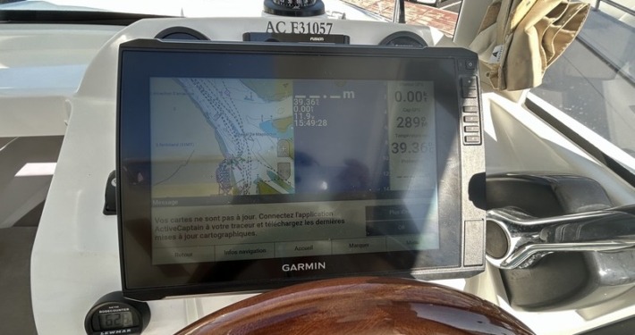 Merry Fisher 755 Marlin 1 710x375 - Merry Fisher 755 Marlin