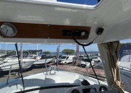 Merry Fisher 755 Marlin 10 260x185 - Merry Fisher 755 Marlin
