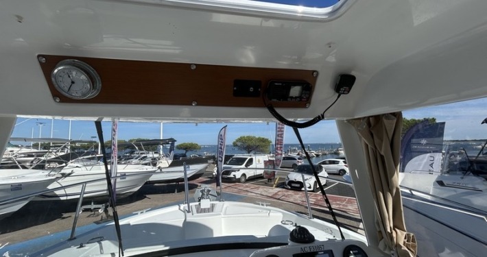 Merry Fisher 755 Marlin 10 710x375 - Merry Fisher 755 Marlin