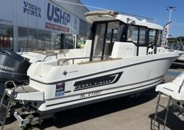 Merry Fisher 755 Marlin 13 260x185 - Merry Fisher 755 Marlin