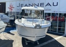 Merry Fisher 755 Marlin 14 260x185 - Merry Fisher 755 Marlin