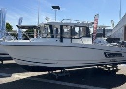 Merry Fisher 755 Marlin 15 260x185 - Merry Fisher 755 Marlin