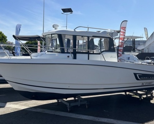 Merry Fisher 755 Marlin 15 495x400 - Accueil