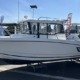 Merry-Fisher-755-Marlin