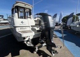 Merry Fisher 755 Marlin 17 260x185 - Merry Fisher 755 Marlin