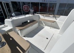 Merry Fisher 755 Marlin 18 260x185 - Merry Fisher 755 Marlin
