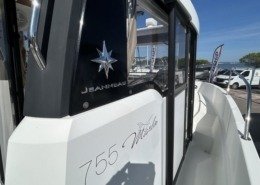 Merry Fisher 755 Marlin 19 260x185 - Merry Fisher 755 Marlin
