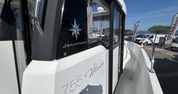 Merry Fisher 755 Marlin 19 710x375 - Merry Fisher 755 Marlin