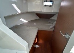 Merry Fisher 755 Marlin 2 260x185 - Merry Fisher 755 Marlin