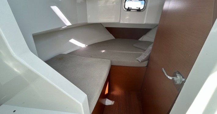 Merry Fisher 755 Marlin 2 710x375 - Merry Fisher 755 Marlin