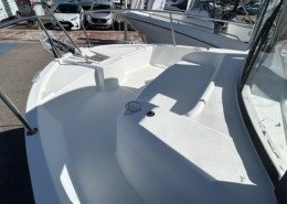 Merry Fisher 755 Marlin 20 260x185 - Merry Fisher 755 Marlin