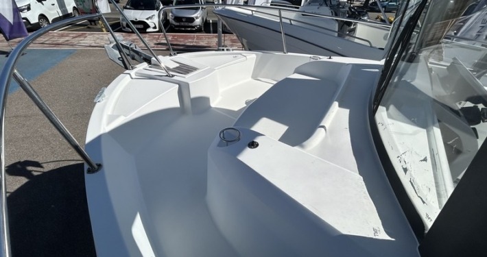 Merry Fisher 755 Marlin 20 710x375 - Merry Fisher 755 Marlin