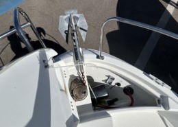 Merry Fisher 755 Marlin 21 260x185 - Merry Fisher 755 Marlin