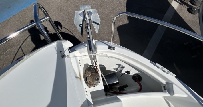 Merry Fisher 755 Marlin 21 710x375 - Merry Fisher 755 Marlin