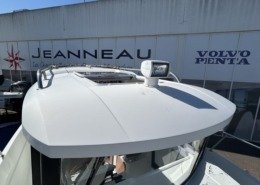 Merry Fisher 755 Marlin 22 260x185 - Merry Fisher 755 Marlin