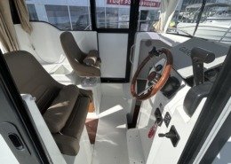 Merry Fisher 755 Marlin 23 260x185 - Merry Fisher 755 Marlin