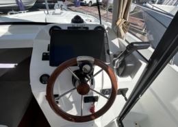 Merry Fisher 755 Marlin 24 260x185 - Merry Fisher 755 Marlin